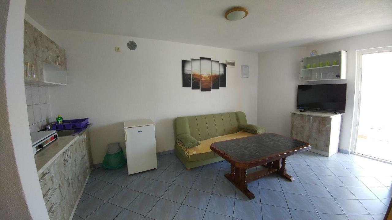 Apartments Ayla Вир Экстерьер фото